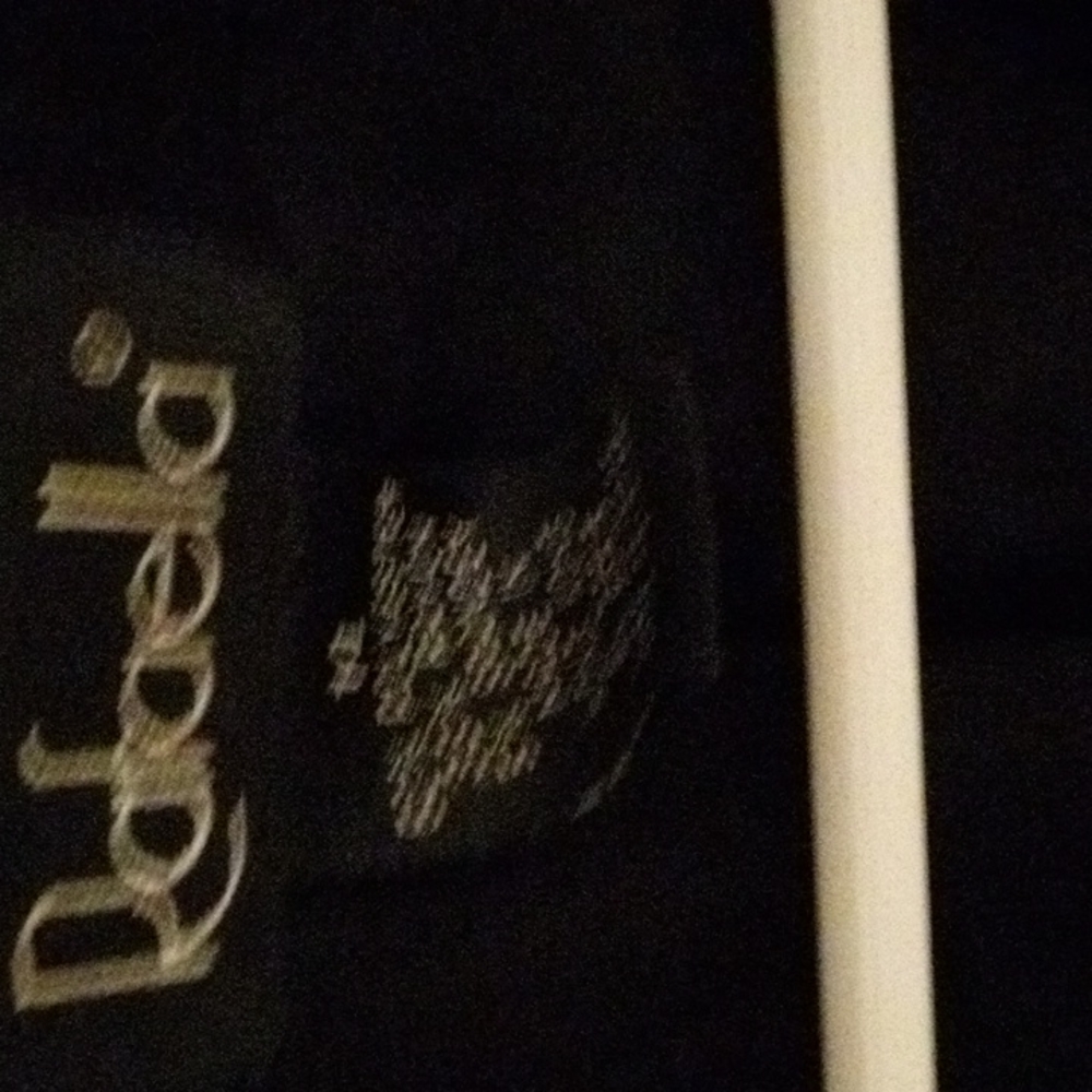 Rafaella Blazer - image 2